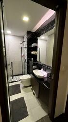 Rosewood Suites (D25), Condominium #559408381